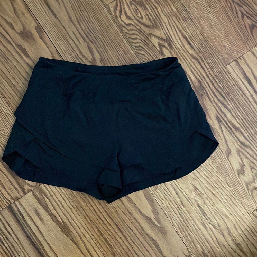 CALIA athletic shorts